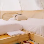 Κάμπινγκ Camps -