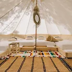 Camps - Κάμπινγκ Λορέτ Ντε Μαρ