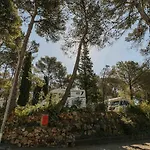 Κάμπινγκ Camps -