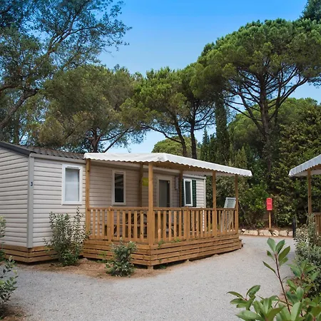Nice Camps - Lloret De Mar