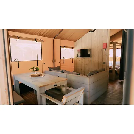 Camps - * Льорет-де-Мар