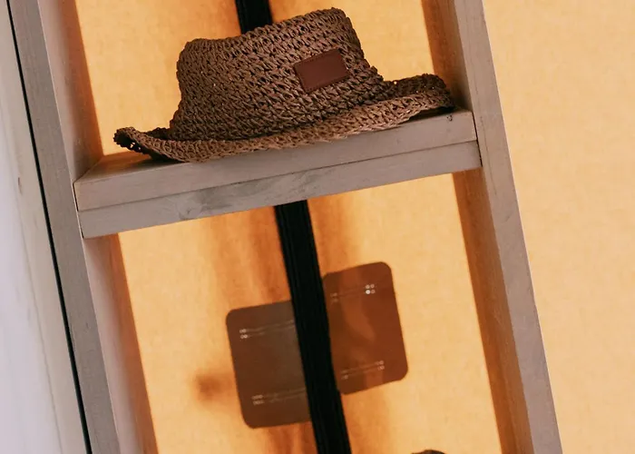 Nice Camps - Lloret De Mar