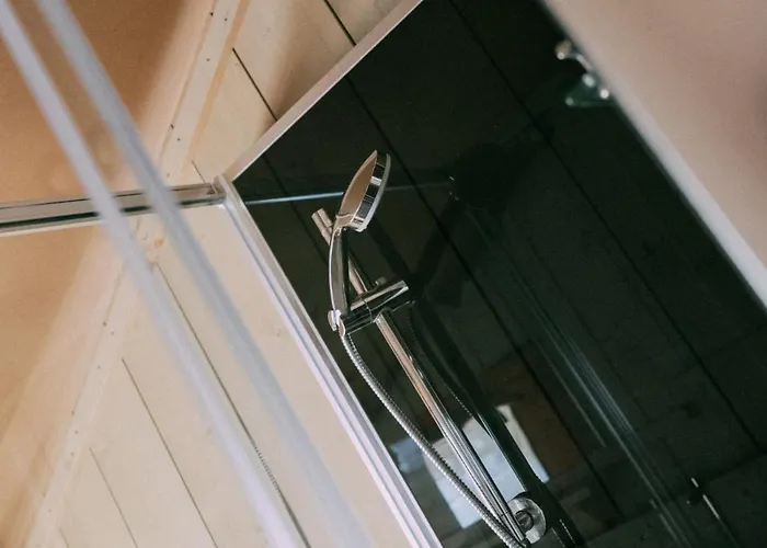 Nice Camps - Lloret De Mar Kemping *