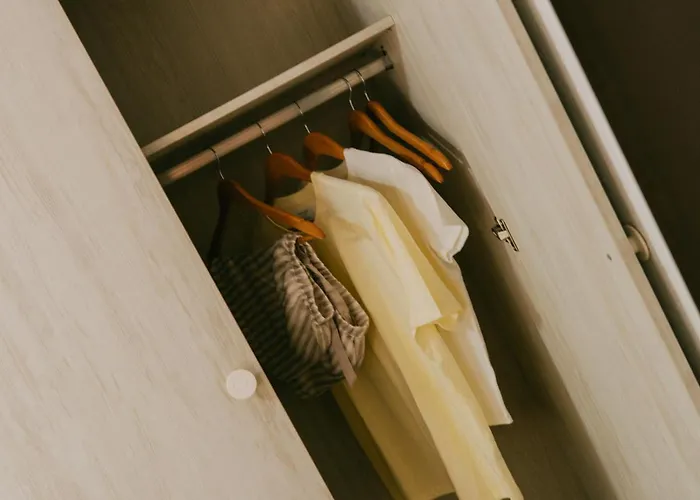 Kemping Nice Camps - Lloret De Mar Lloret de Mar