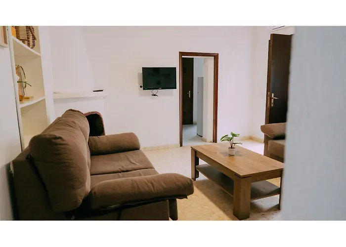 Nice Camps - Lloret De Mar