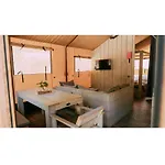 Camps - * Lloret de Mar
