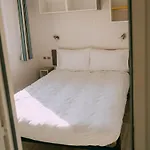Camps - Campingplatz *