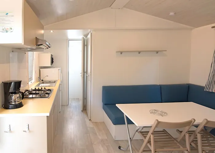 Nice Camps - Lloret De Mar * Льорет-де-Мар