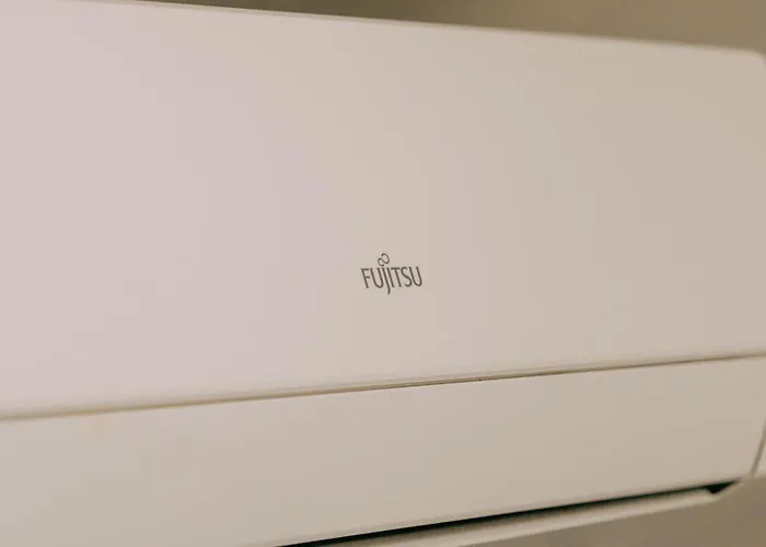 Кемпинг Nice Camps - Lloret De Mar