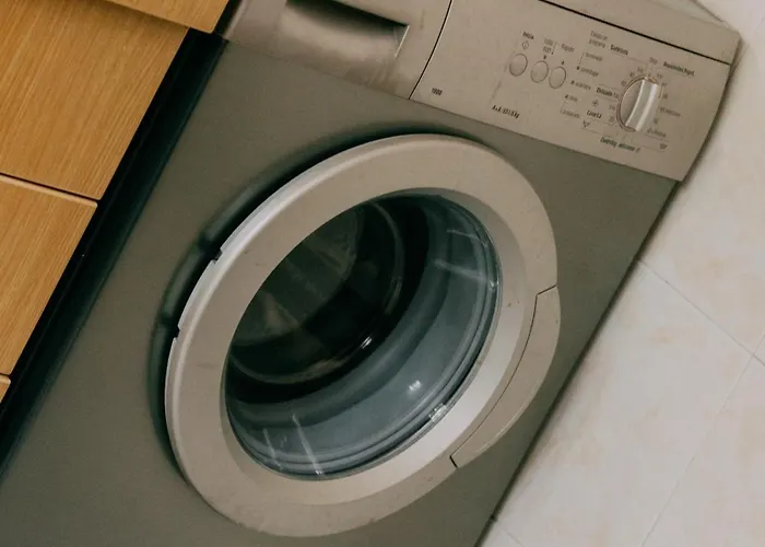 Nice Camps - Lloret De Mar Кемпинг *