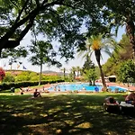 Camps -