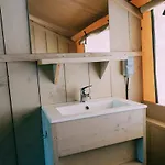 Camps - 营地