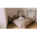 Camps - 营地 *