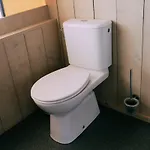 캠프장 Camps - 료렛 드 마르