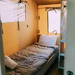 캠프장 Camps -