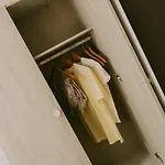 营地 Camps - 滨海略雷特