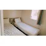 Camps -