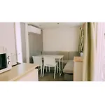 캠프장 Camps -