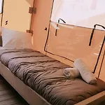 Camps - * 滨海略雷特