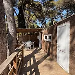 营地 Camps -