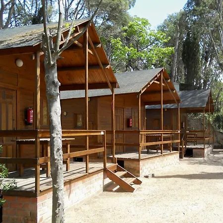 Santa Elena