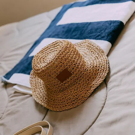 Camping Santa Elena *