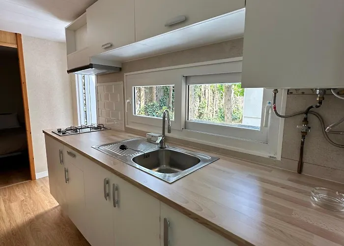 Nice Camps - Lloret De Mar