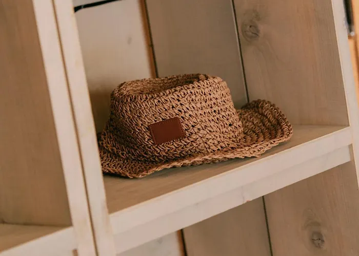 Santa Elena Lloret de Mar