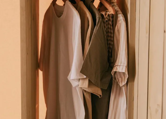 Santa Elena * 滨海略雷特