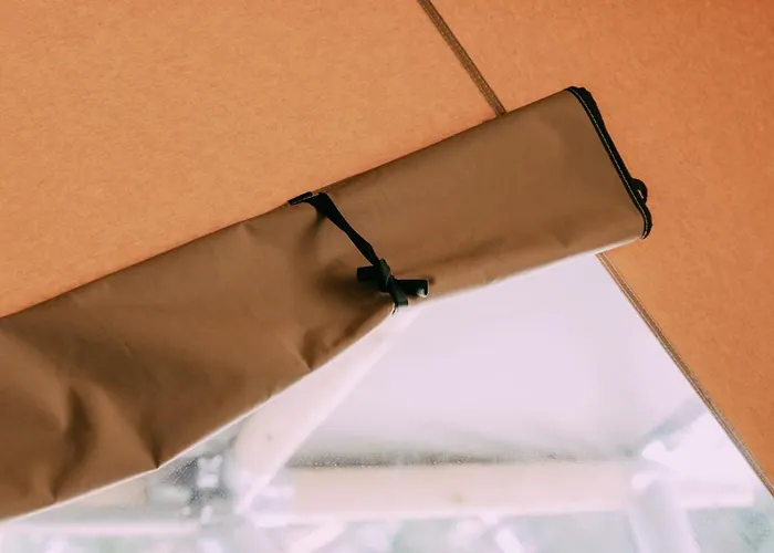 Nice Camps - Lloret De Mar キャンプ場 リョレート・デ・マル