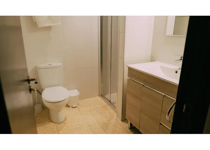 Nice Camps - Lloret De Mar *