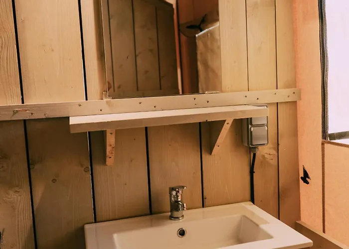 Santa Elena Lloret de Mar