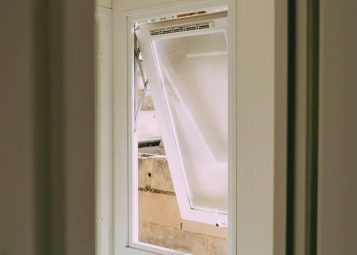 Nice Camps - Lloret De Mar Parque de Campismo Lloret de Mar