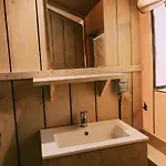 Camps - يوريت دي مار