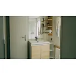 Camps - مكان تخييم