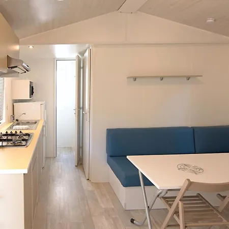 Santa Elena * リョレート・デ・マル