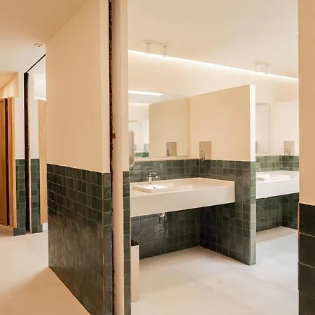 Santa Elena * リョレート・デ・マル