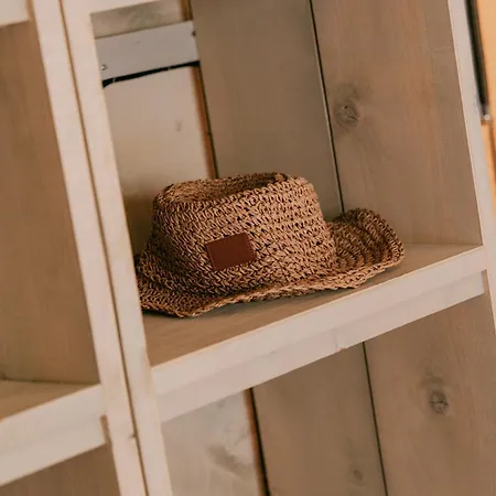 Santa Elena リョレート・デ・マル