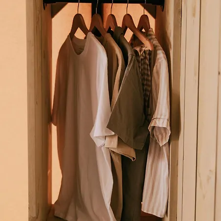 Santa Elena * リョレート・デ・マル