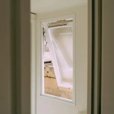 Santa Elena Kamp alanı Lloret de Mar