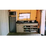 Camps -