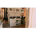Camping Camps - Lloret de Mar