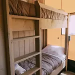 Camping Camps -
