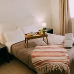 Camping Camps - Lloret de Mar