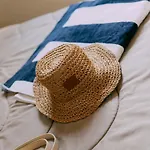 Camping Camps - *