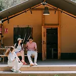 Camps - Camping