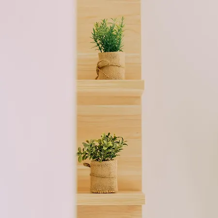 Santa Elena Кемпинг Льорет-де-Мар