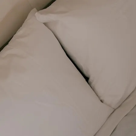 Кемпинг Santa Elena