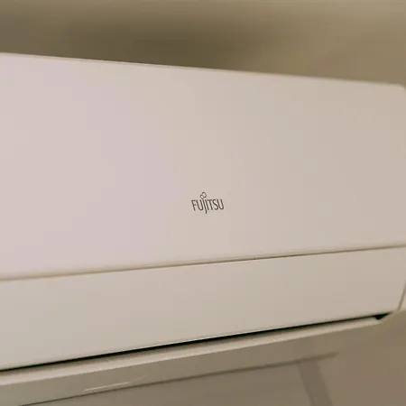 Кемпинг Santa Elena